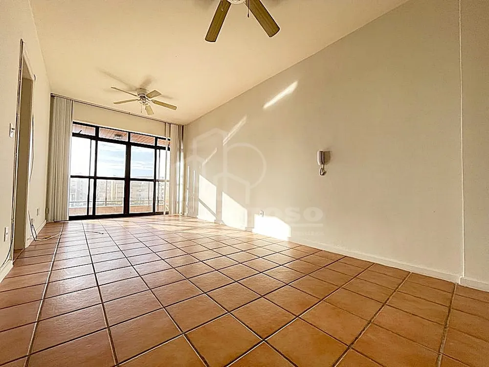 Cobertura, 2 quartos, 182 m² - Foto 3