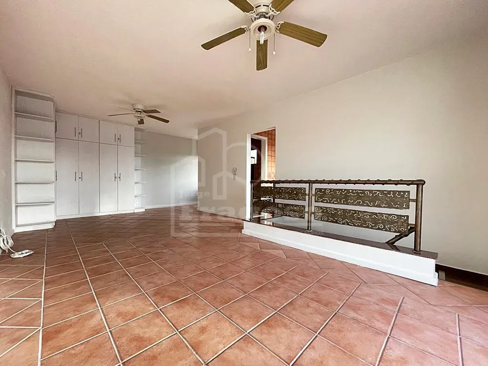 Cobertura, 2 quartos, 182 m² - Foto 18