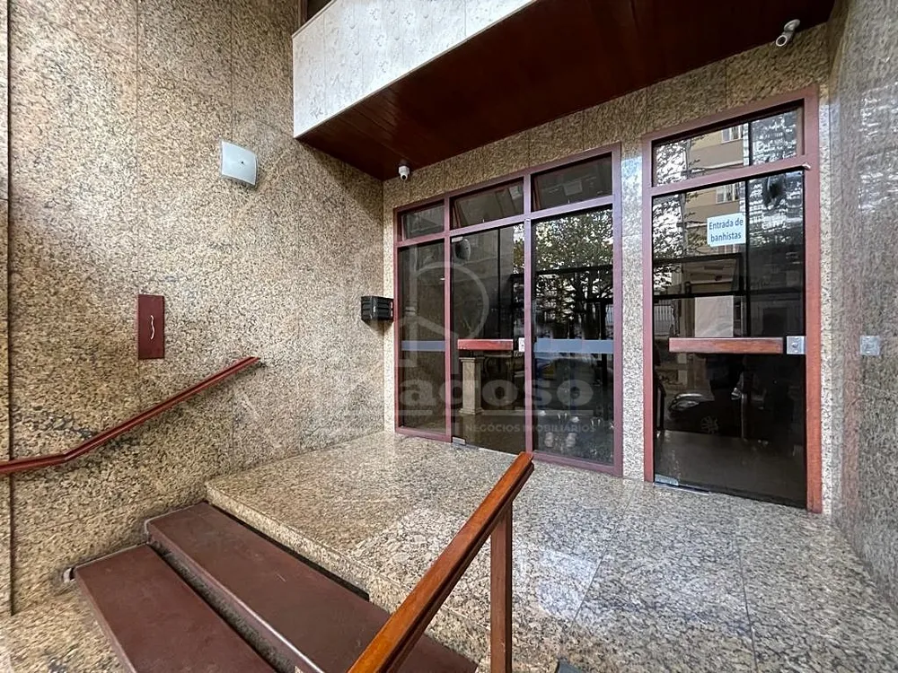 Cobertura, 2 quartos, 182 m² - Foto 24