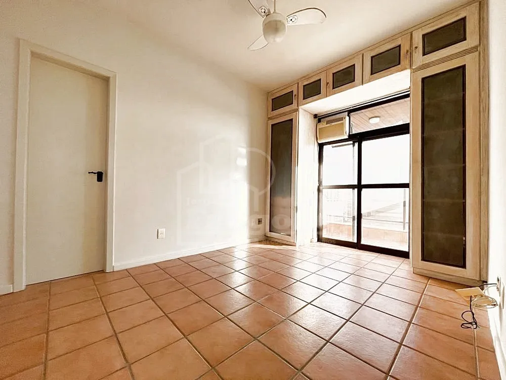 Cobertura, 2 quartos, 182 m² - Foto 11