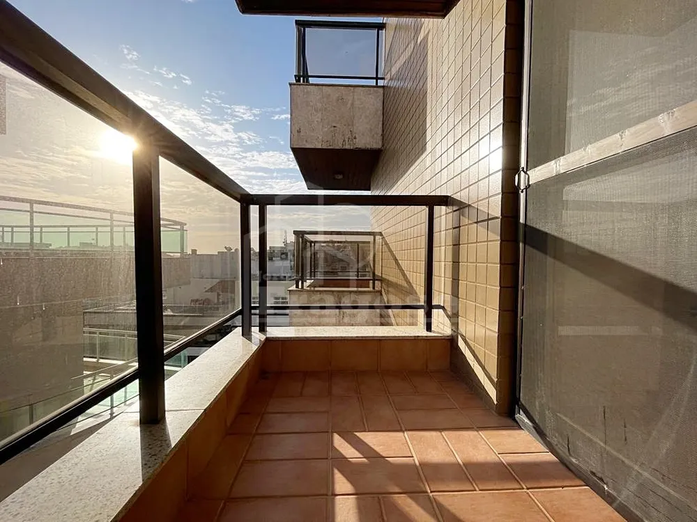 Cobertura, 2 quartos, 182 m² - Foto 13