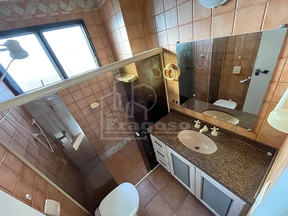Cobertura, 2 quartos, 182 m² - Foto 7