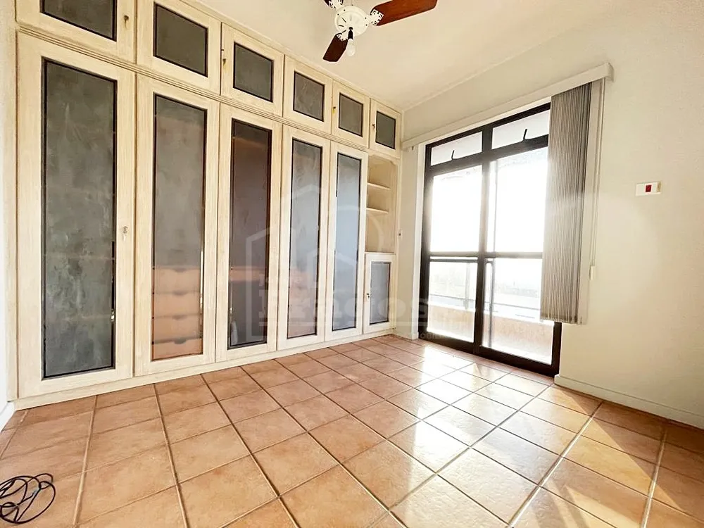 Cobertura, 2 quartos, 182 m² - Foto 8