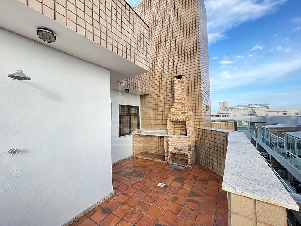 Cobertura, 2 quartos, 182 m² - Foto 23