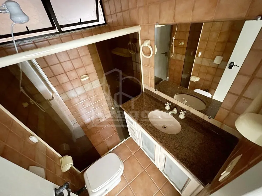 Cobertura, 2 quartos, 182 m² - Foto 12