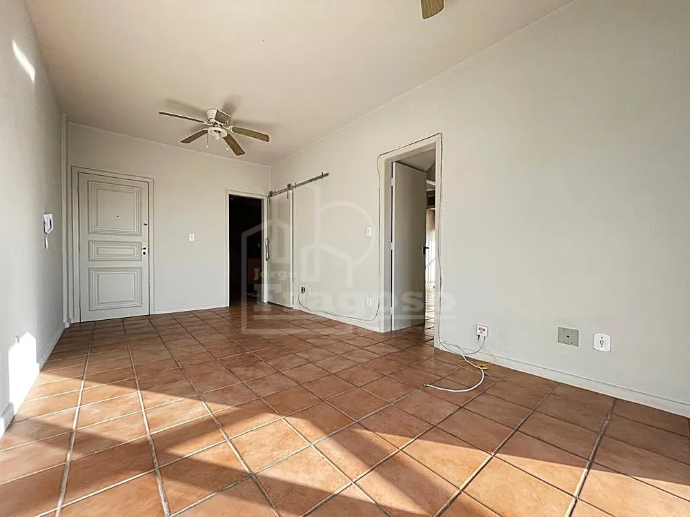 Cobertura, 2 quartos, 182 m² - Foto 5