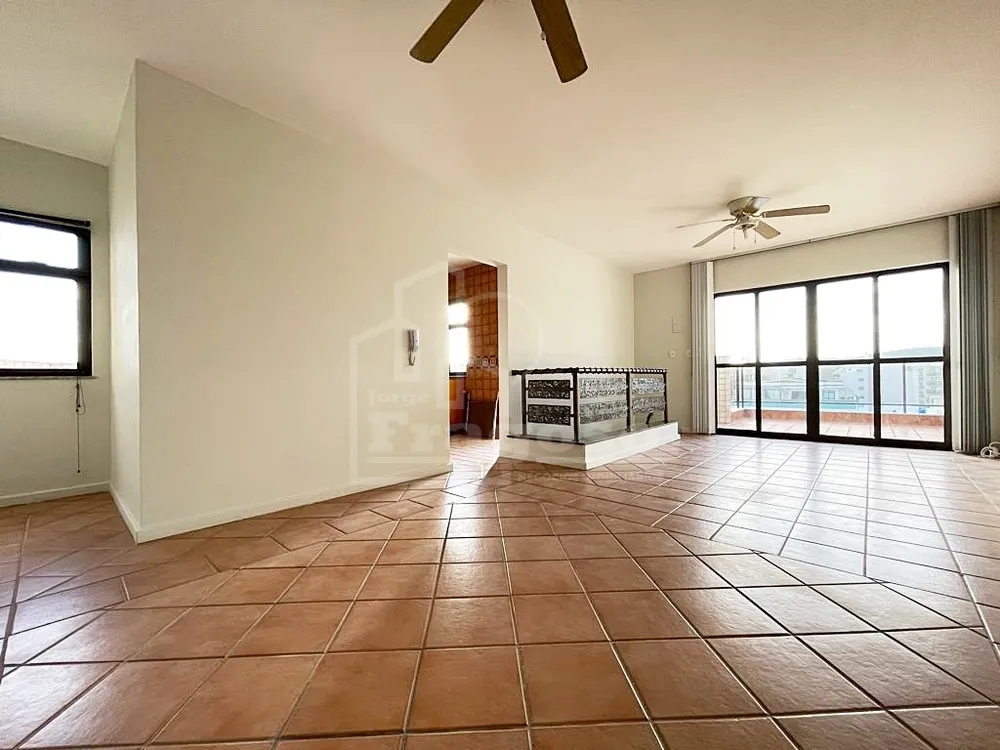 Cobertura, 2 quartos, 182 m² - Foto 20