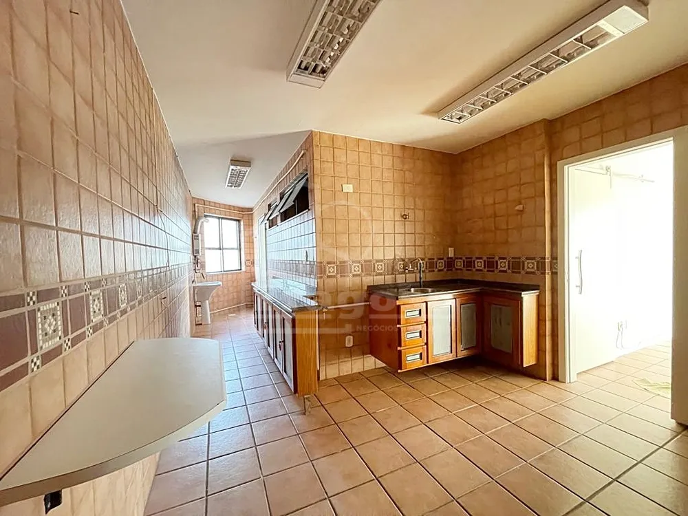 Cobertura, 2 quartos, 182 m² - Foto 15