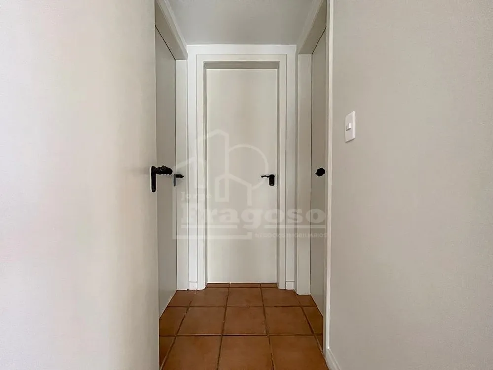 Cobertura, 2 quartos, 182 m² - Foto 6