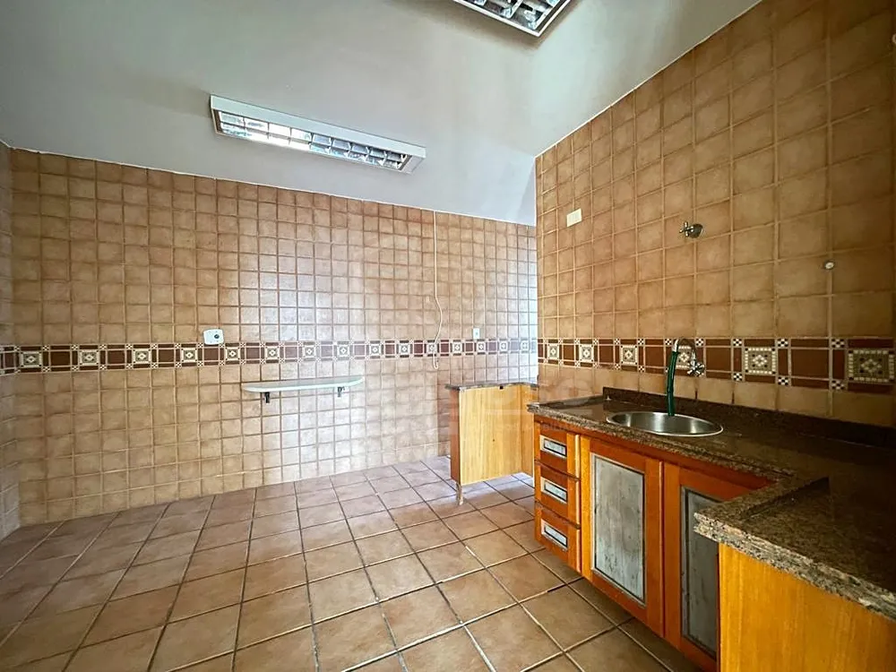 Cobertura, 2 quartos, 182 m² - Foto 14