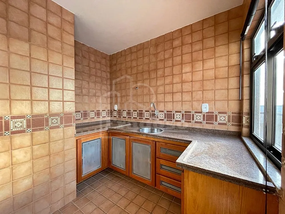 Cobertura, 2 quartos, 182 m² - Foto 22