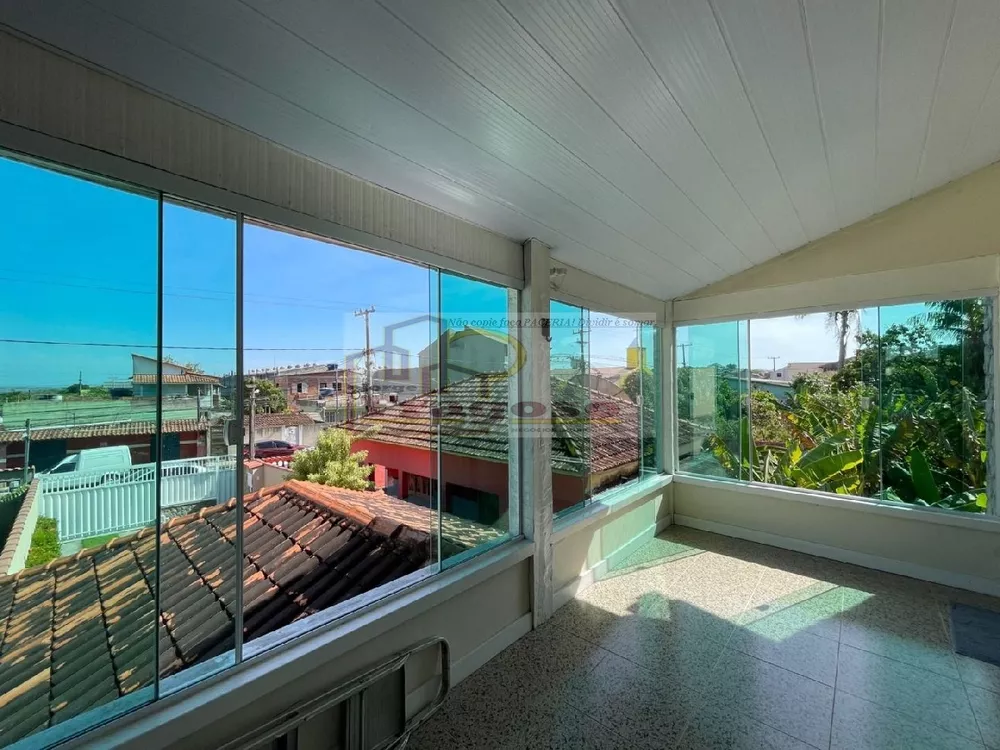 Casa, 3 quartos - Foto 19