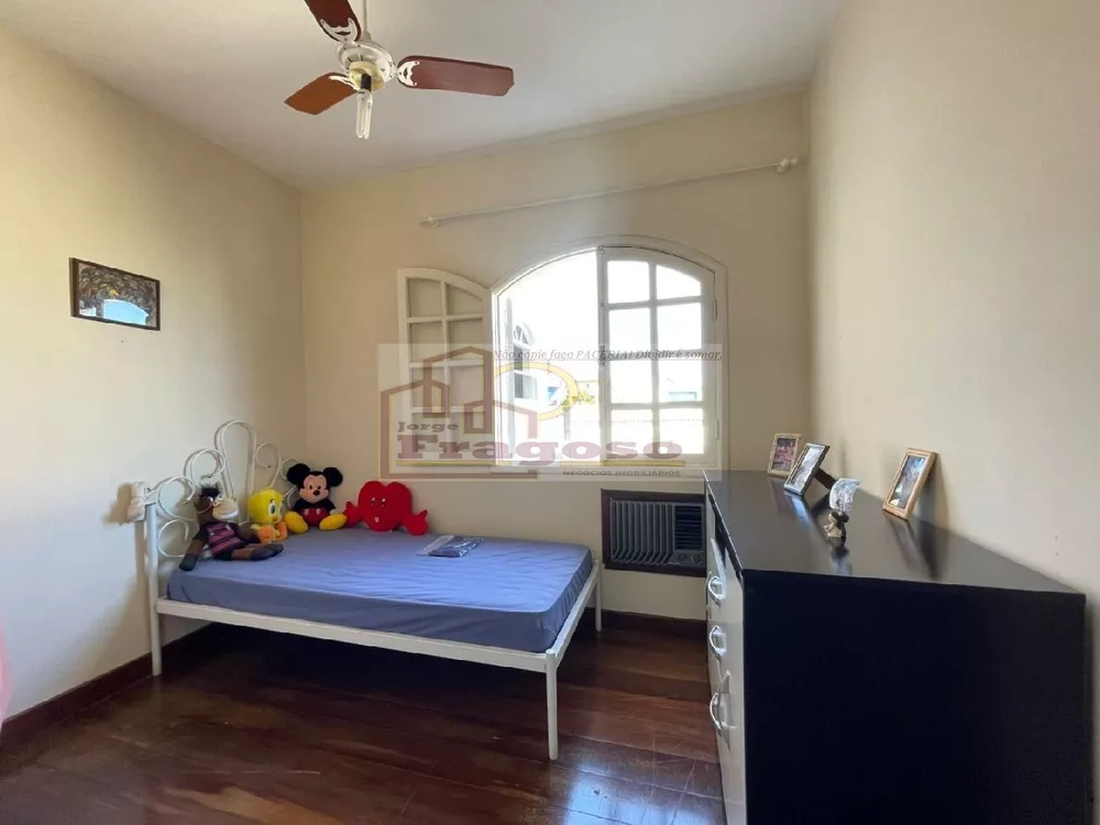 Casa, 3 quartos - Foto 14