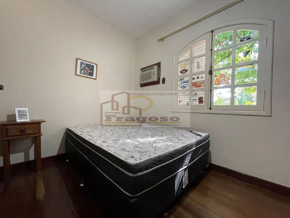 Casa, 3 quartos - Foto 15