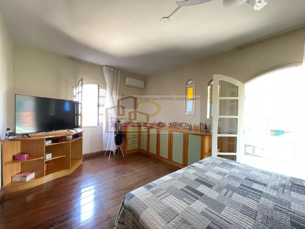 Casa, 3 quartos - Foto 18