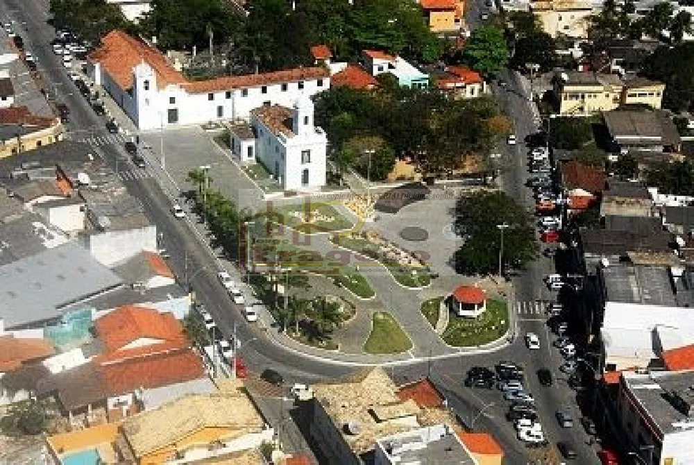 Casa, 3 quartos - Foto 24
