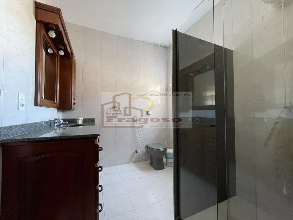 Casa, 3 quartos - Foto 13