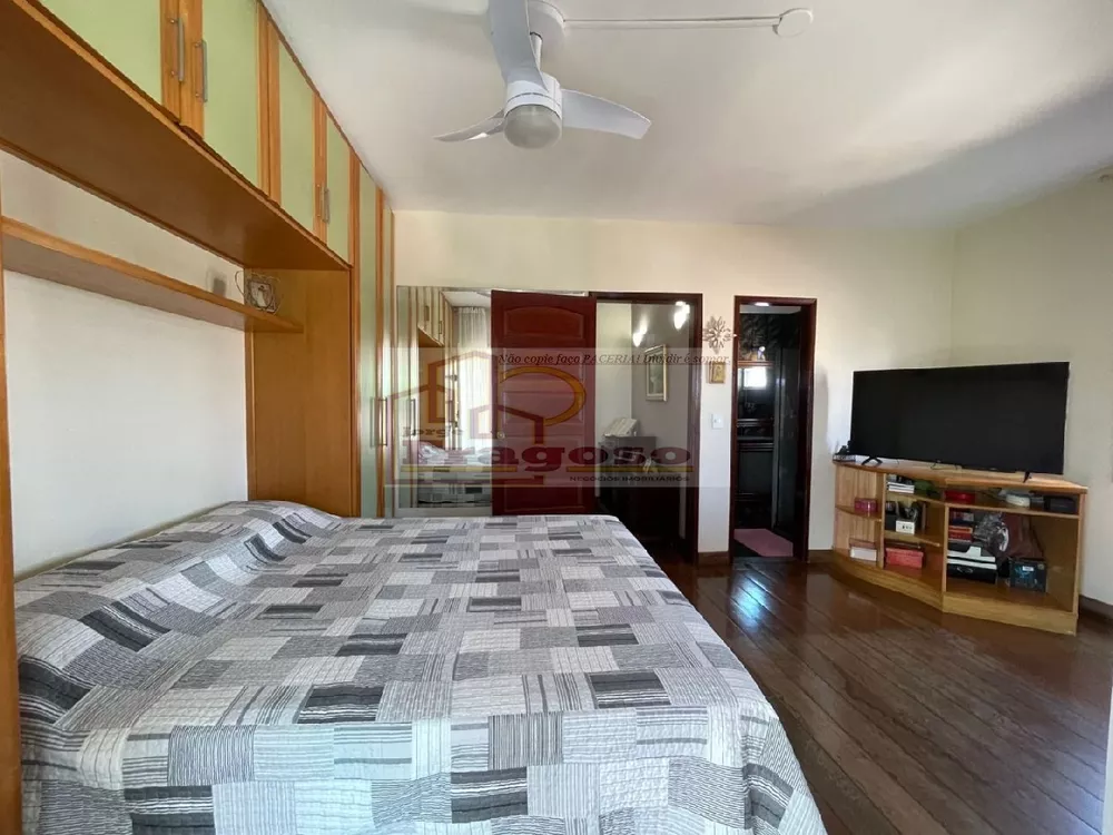 Casa, 3 quartos - Foto 16