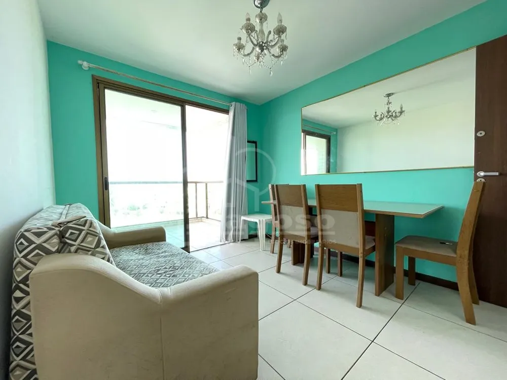 Cobertura, 4 quartos, 178 m² - Foto 14