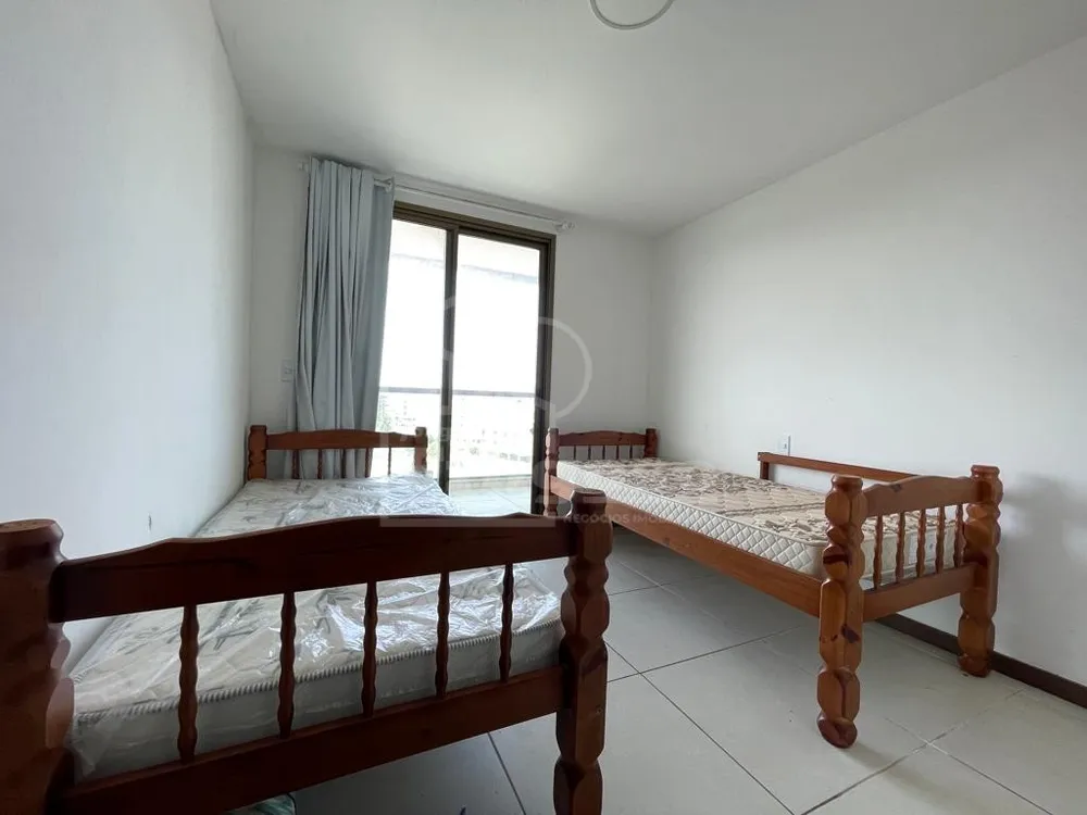Cobertura, 4 quartos, 178 m² - Foto 6