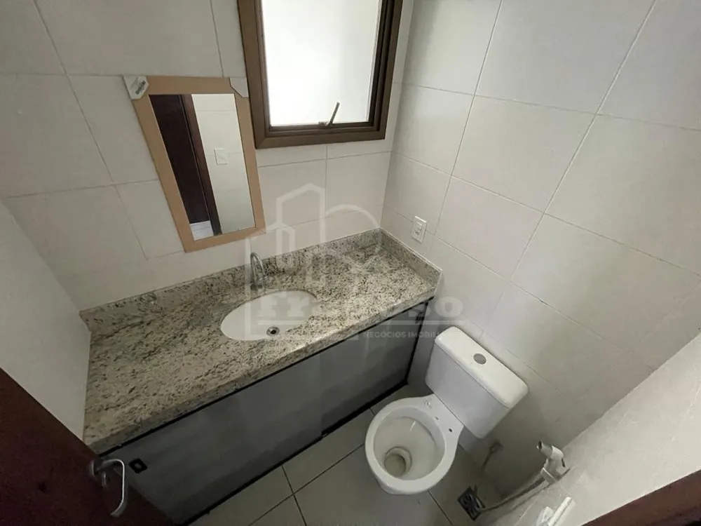 Cobertura, 4 quartos, 178 m² - Foto 11