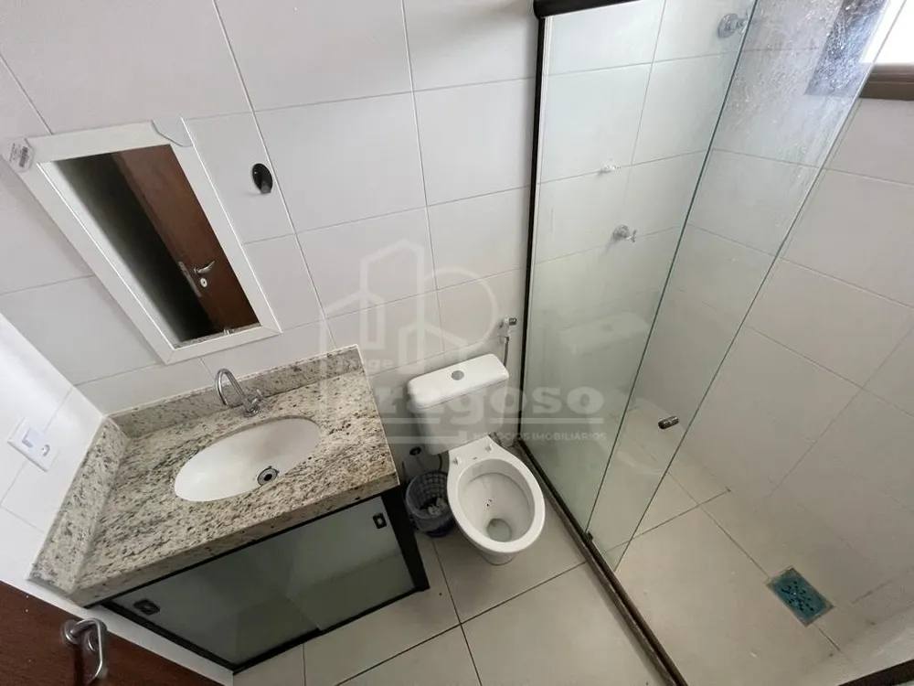 Cobertura, 4 quartos, 178 m² - Foto 10