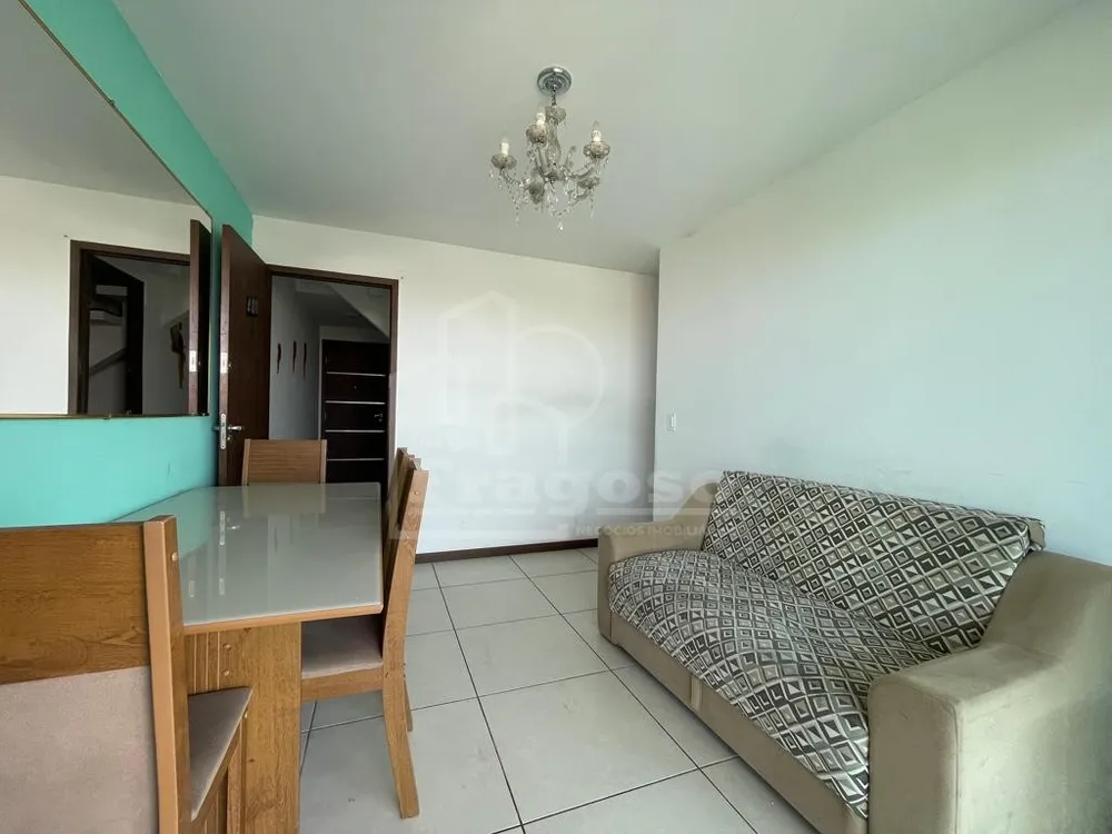 Cobertura, 4 quartos, 178 m² - Foto 15
