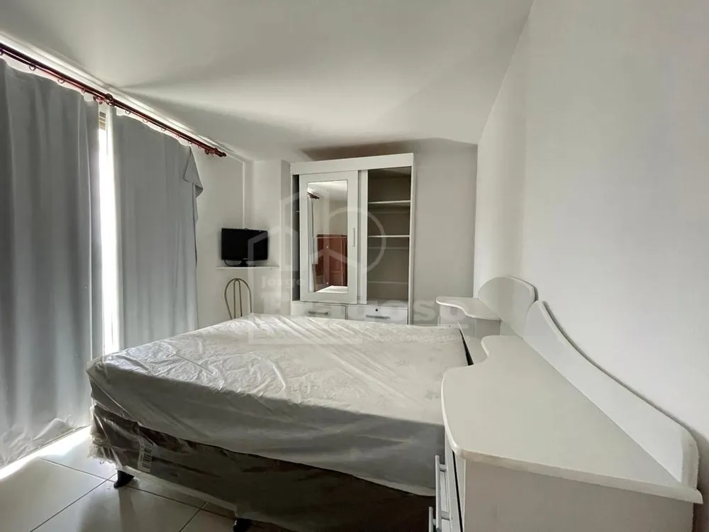 Cobertura, 4 quartos, 178 m² - Foto 2