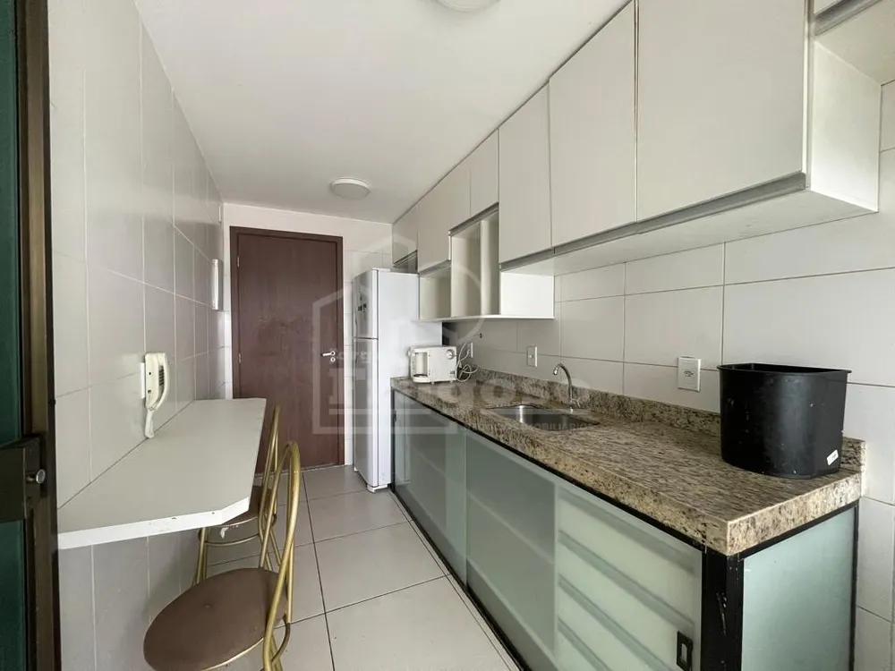 Cobertura, 4 quartos, 178 m² - Foto 12