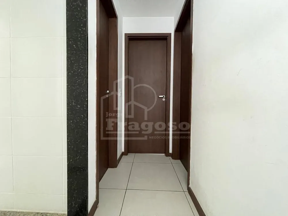 Cobertura, 4 quartos, 178 m² - Foto 8