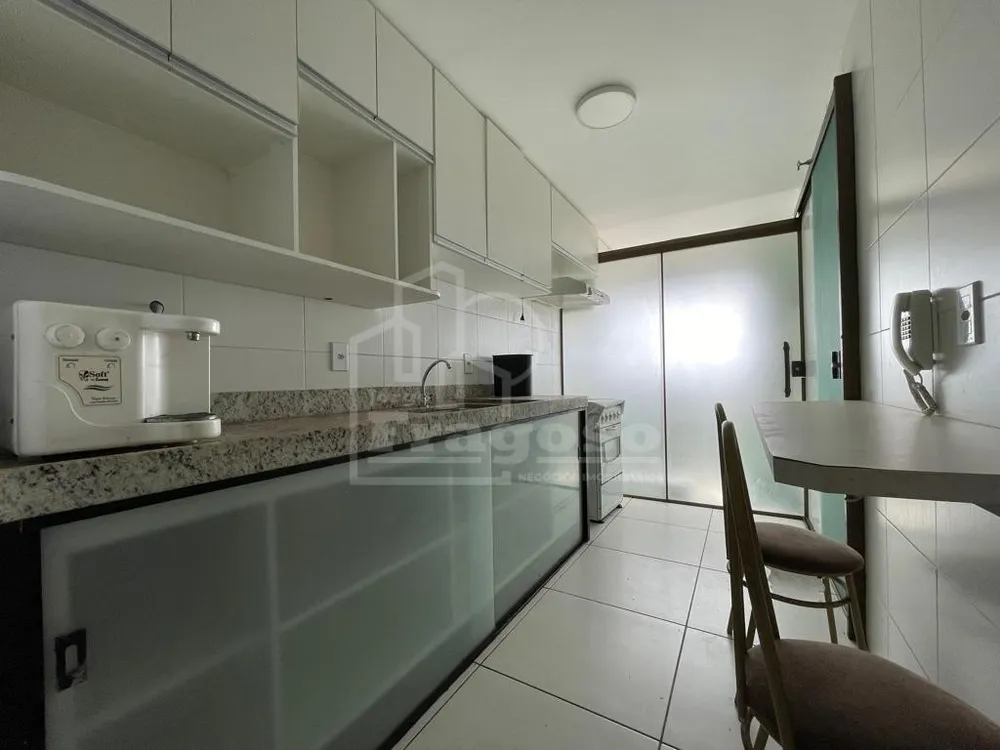 Cobertura, 4 quartos, 178 m² - Foto 21