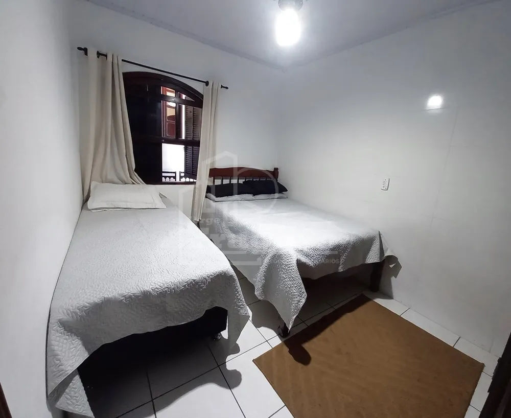 Casa, 80 m² - Foto 12
