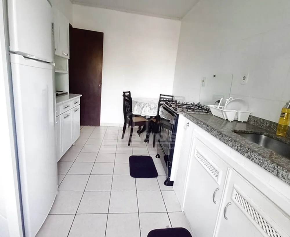 Casa, 80 m² - Foto 8
