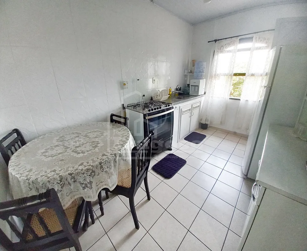 Casa, 80 m² - Foto 9
