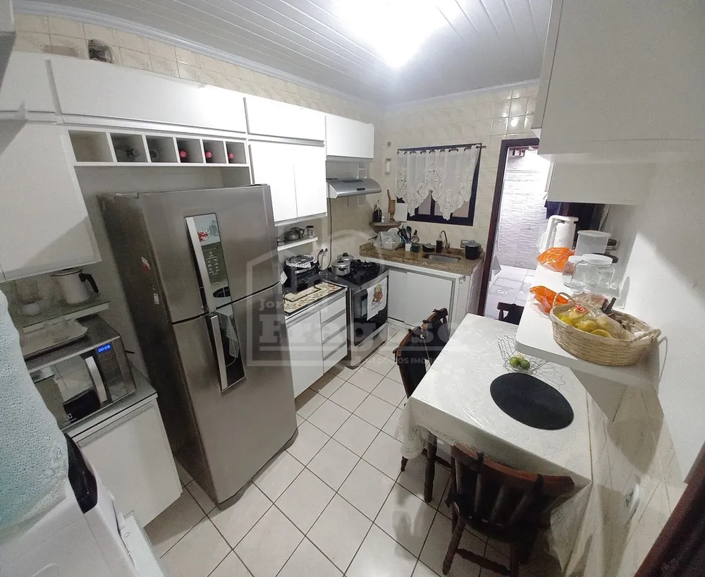 Casa, 80 m² - Foto 13