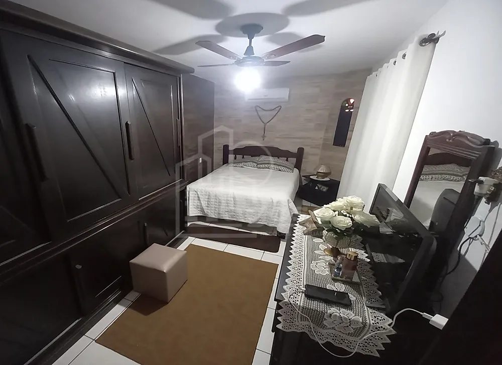 Casa, 80 m² - Foto 6