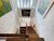 Casa, 3 quartos, 130 m² - Foto 7