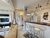 Casa, 3 quartos, 130 m² - Foto 5