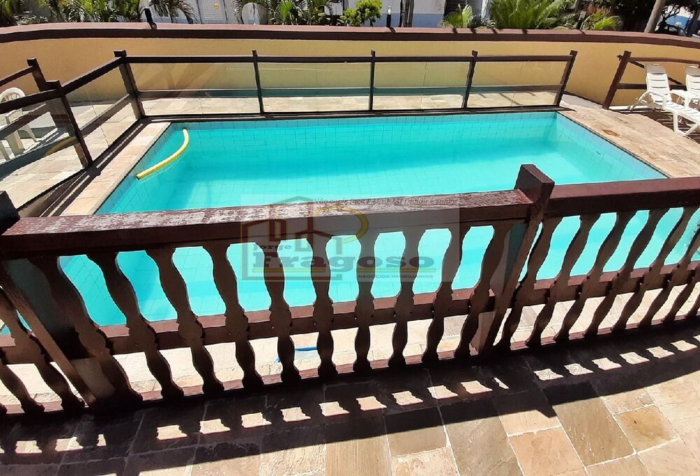 Casa, 2 quartos, 87 m² - Foto 1