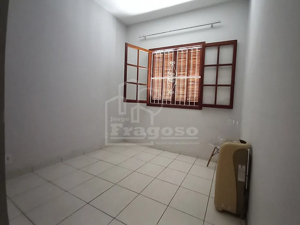 Casa, 3 quartos, 92 m² - Foto 16