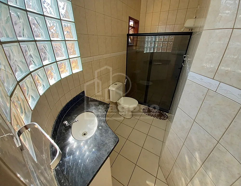 Casa, 3 quartos, 92 m² - Foto 6