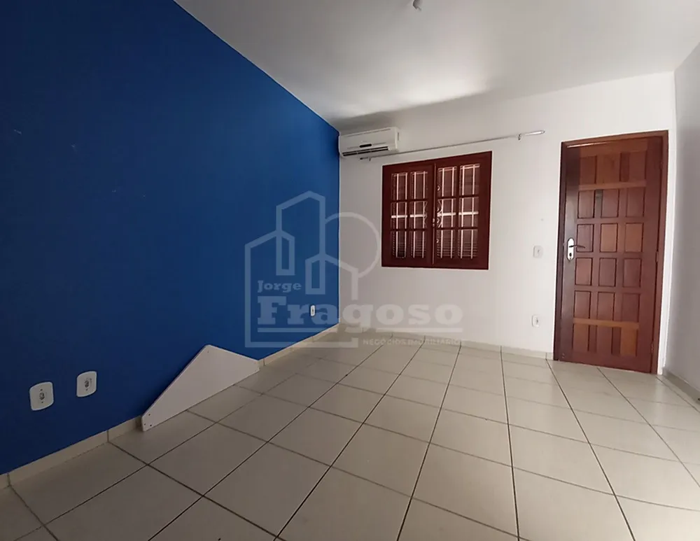 Casa, 3 quartos, 92 m² - Foto 2