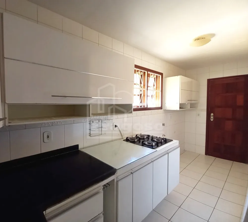 Casa, 3 quartos, 92 m² - Foto 14
