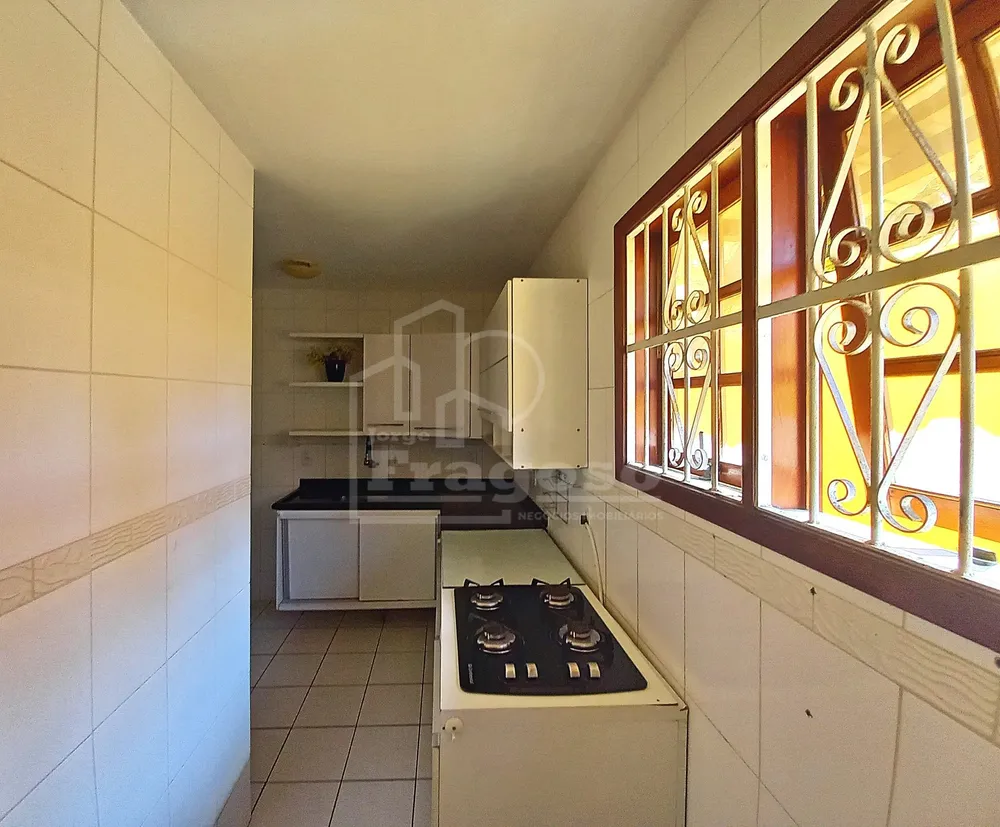 Casa, 3 quartos, 92 m² - Foto 13