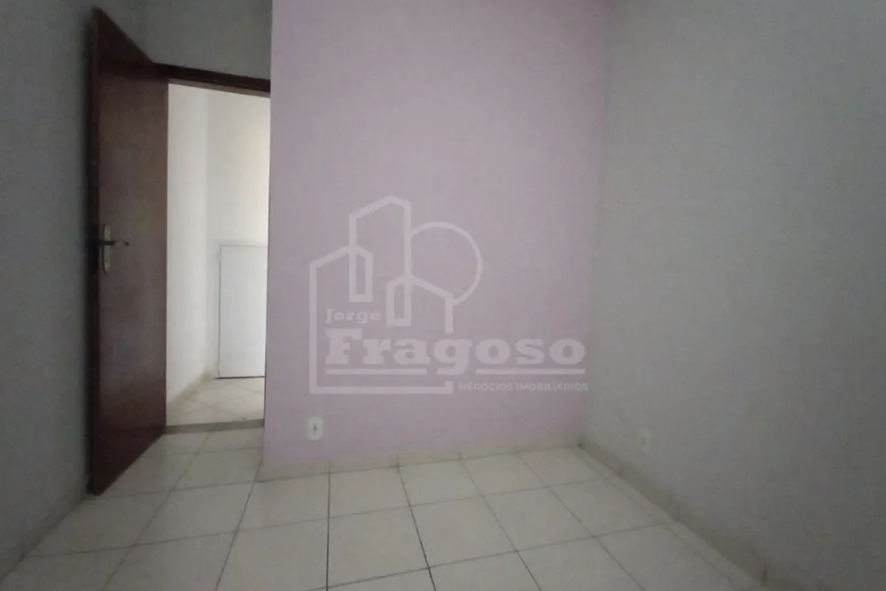 Casa, 3 quartos, 92 m² - Foto 3