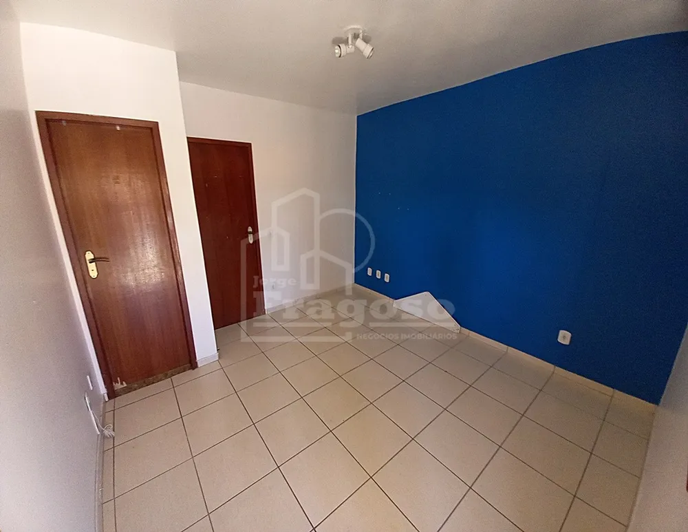 Casa, 3 quartos, 92 m² - Foto 18
