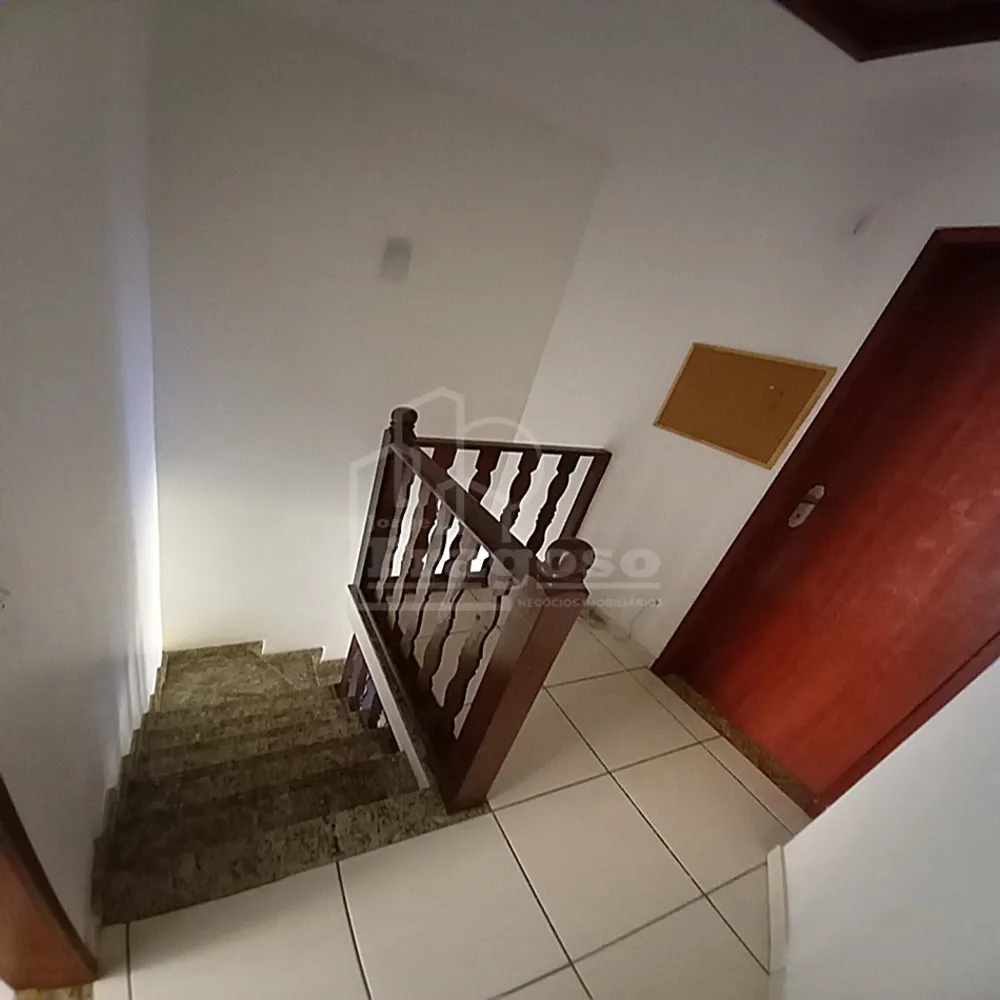 Casa, 3 quartos, 92 m² - Foto 10