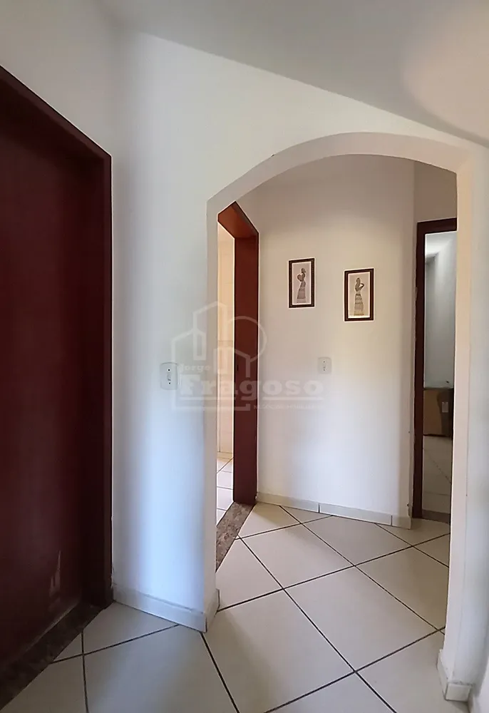 Casa, 3 quartos, 92 m² - Foto 17