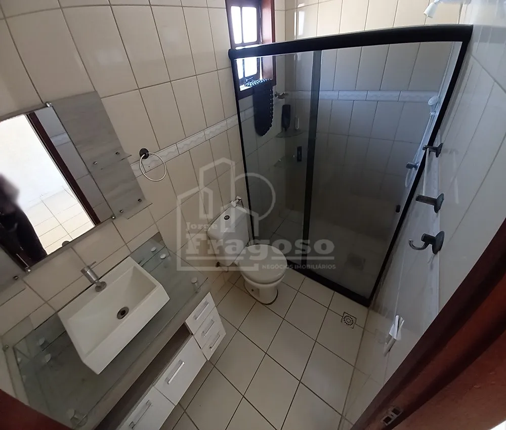Casa, 3 quartos, 92 m² - Foto 11