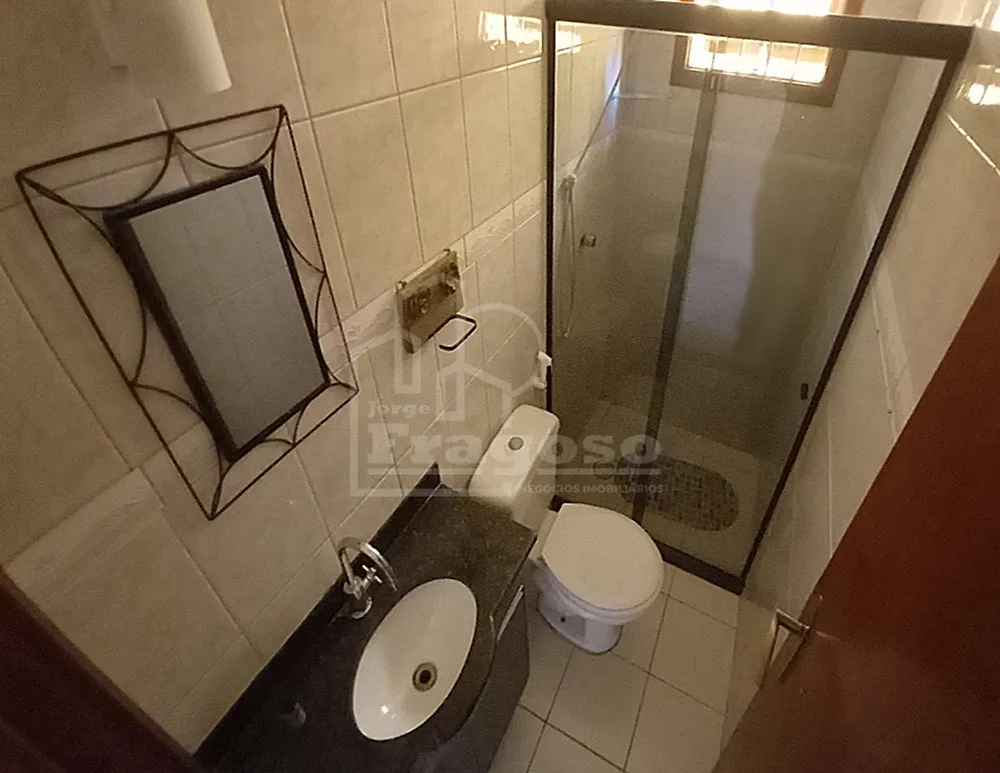 Casa, 3 quartos, 92 m² - Foto 20